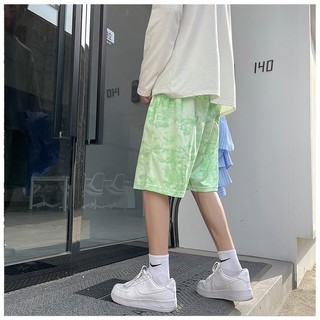 [SALE SẬP SÀN] Quần mặc trong váy COTTON siêu co giãn - pha ren kháng khuẩn, Quần mặc trong váy ⚜️QUANLOT⚜️ Quần đùi SL