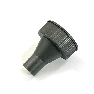 Phễu đổ mực máy in dùng cho các chai nhỏ thông dụng trên thị trường ( tặng 1 phễu khi mua 5 chai mực bất kỳ) - TCVIET.VN