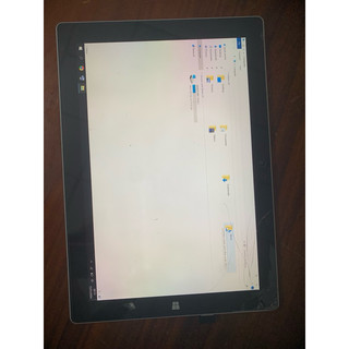 Microsoft Surface Laptop