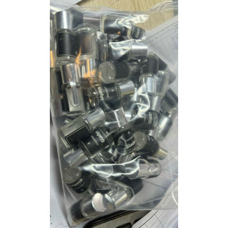 uốn mi gladys tách lẻ cặp 1&2