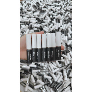 uốn mi gladys tách lẻ cặp 1&2