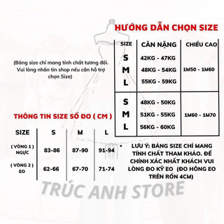 CHÂN VÁY KIM SA LẤP LÁNH