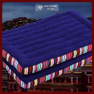 Đệm Thiền Mật Tông [Mật Tông Việt Nam] 49X65Cm