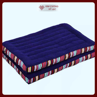 Đệm Thiền Mật Tông [Mật Tông Việt Nam] 49X65Cm