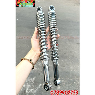 PHUỘT SAU XE WIN 100 ( TRUNG QUỐC )