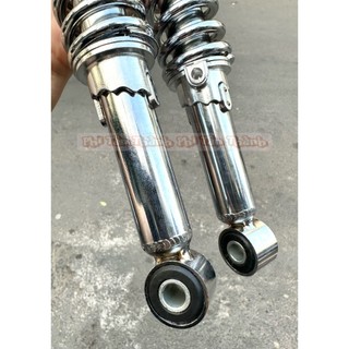 PHUỘT SAU XE WIN 100 ( TRUNG QUỐC )