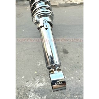 PHUỘT SAU XE WIN 100 ( TRUNG QUỐC )