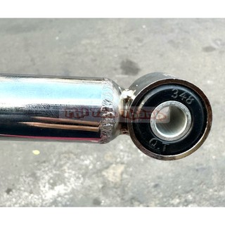 PHUỘT SAU XE WIN 100 ( TRUNG QUỐC )