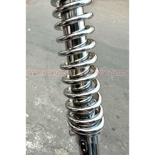 PHUỘT SAU XE WIN 100 ( TRUNG QUỐC )