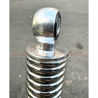 PHUỘT SAU XE WIN 100 ( TRUNG QUỐC )