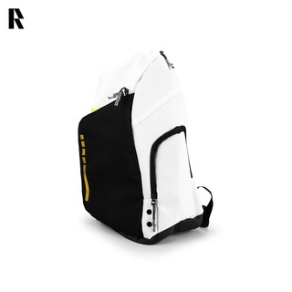 Balo thể thao Air Elite 2.0