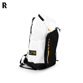 Balo thể thao Air Elite 2.0
