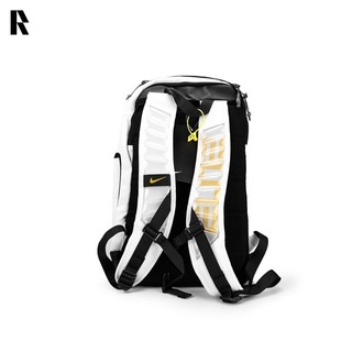 Balo thể thao Air Elite 2.0