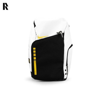 Balo thể thao air elite 2.0