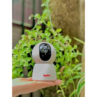 CAMERA WIFI GLOBAL IOT 07