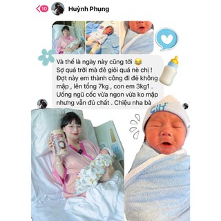 NGŨ CỐC NAVAN LON 500G ( BỘT NGŨ  CỐC PHA UỐNG )