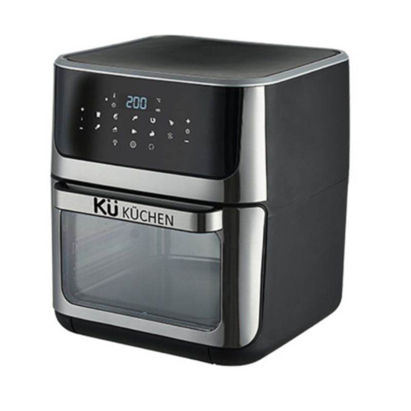 Nồi chiên không dầu KUCHEN PCB1128 CHÍNH HÃNG