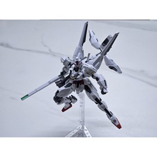 Mô Hình Lắp Ráp HG 1/144 Calibarn Tặng Base