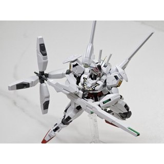 Mô Hình Lắp Ráp HG 1/144 Calibarn Tặng Base