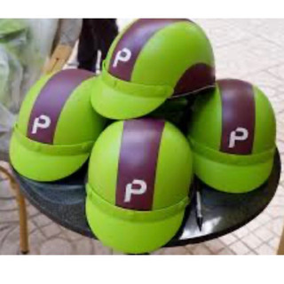 Nón bảo hiểm