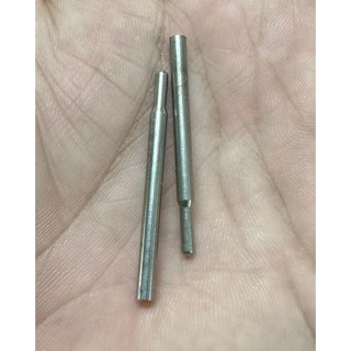 Kim hàn cell mạ niken, loại tốt