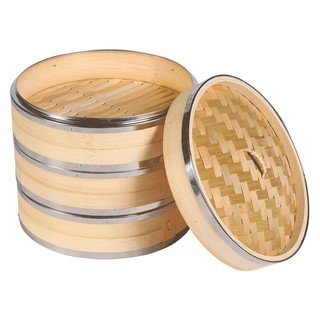Xửng hấp khay hấp bánh hấp thực phẩm Steam ZSM013