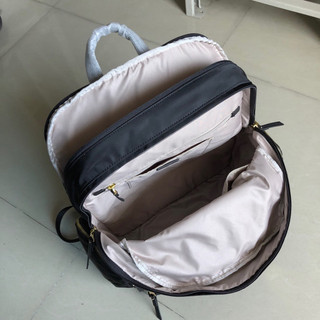 Balo Tumi nữ dễ dùng