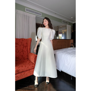 RUBIES Đầm dài Vanessa Dress