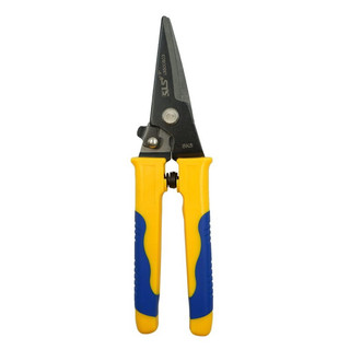 Kéo cắt đa năng 9in dài 225mm