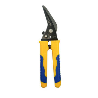 Kéo cắt đa năng 9in dài 225mm