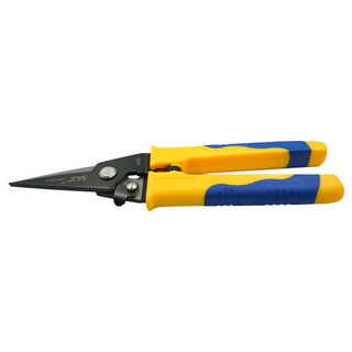 Kéo cắt đa năng 9in dài 225mm