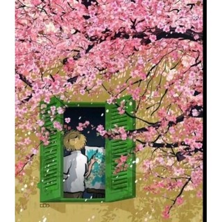 Phí gói card scam💗An toàn