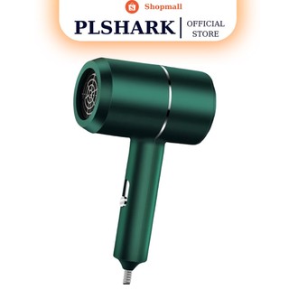 Máy Sấy Tóc PLSHARK Công Suất Lớn 2 Chiều Hàng Chính Hãng Cực Kỳ Tiện Lợi 
