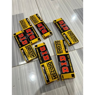 Sên đề 62, sên cam 82, 84, 86 88, 90 bình thường gắn dr, wave, future 1, ws110, rsx 110 , rs