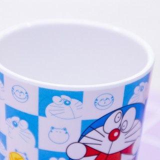 💎LY UỐNG NƯỚC DOREMON💎DORAEMON HOUSE