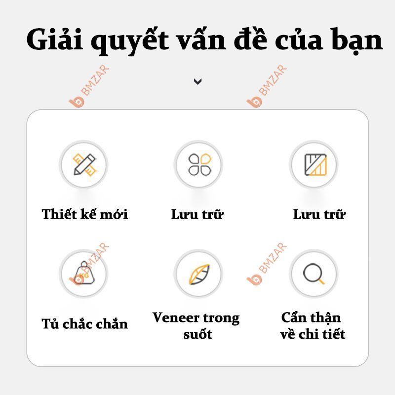 BMZAR Bàn trà Bàn Mini Vuông Bàn Sofa Góc Bàn Cạnh Giường Ngủ Phòng Khách Phòng Ngủ | BigBuy360 - bigbuy360.vn