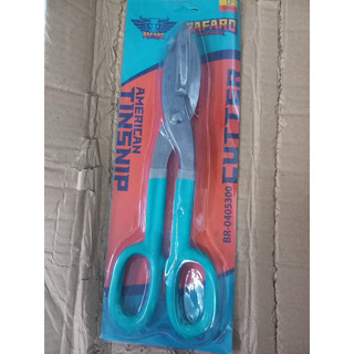 Kéo cắt tôn bafaro