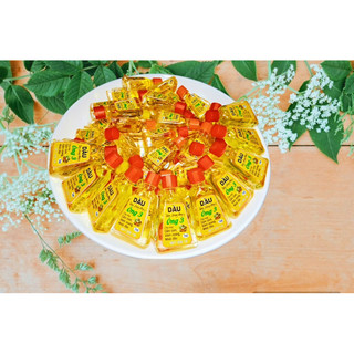 Sỉ 50-100 chai dầu viêm xoang 3ml