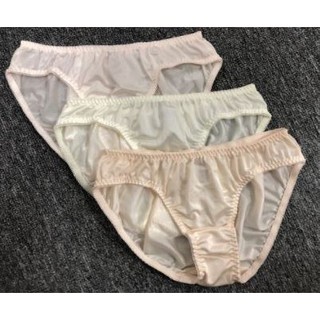 [Hàng chính hãng] Quần lót Diva 09 mini - lưng thấp - form nhỏ