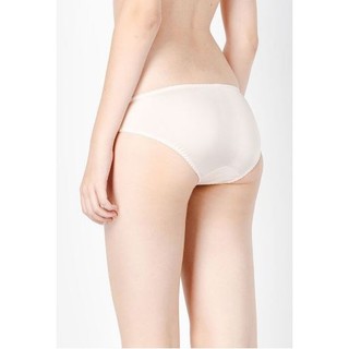 [Hàng chính hãng] Quần lót Diva 09 mini - lưng thấp - form nhỏ
