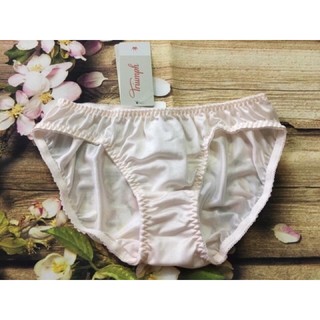 [Hàng chính hãng] Quần lót Diva 09 mini - lưng thấp - form nhỏ