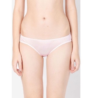 [Hàng chính hãng] Quần lót Diva 09 mini - lưng thấp - form nhỏ