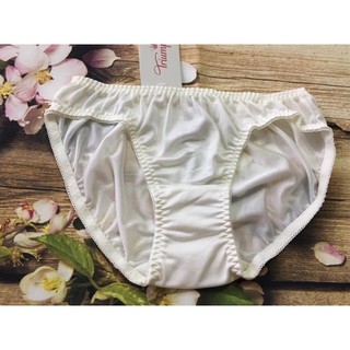 [Hàng chính hãng] Quần lót Diva 09 mini - lưng thấp - form nhỏ