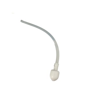 Ống hút nước máy tăm nước procare a3/a6/d13