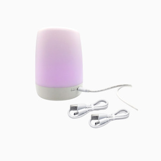 Dây cáp sạc Type C dài 25cm
