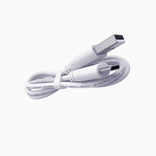 Dây cáp sạc Type C dài 25cm