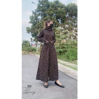 áo chống nắng choàng 1 lớp