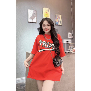 (SẴN HCM) ÁO THUN S/C HÌNH NGÀY TẾT