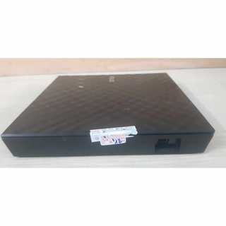 Ổ ghi đĩa DVD lắp ngoài (USB)