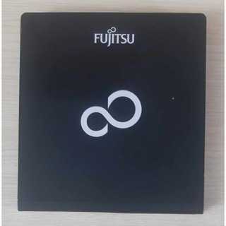 Ổ ghi đĩa DVD lắp ngoài (USB)